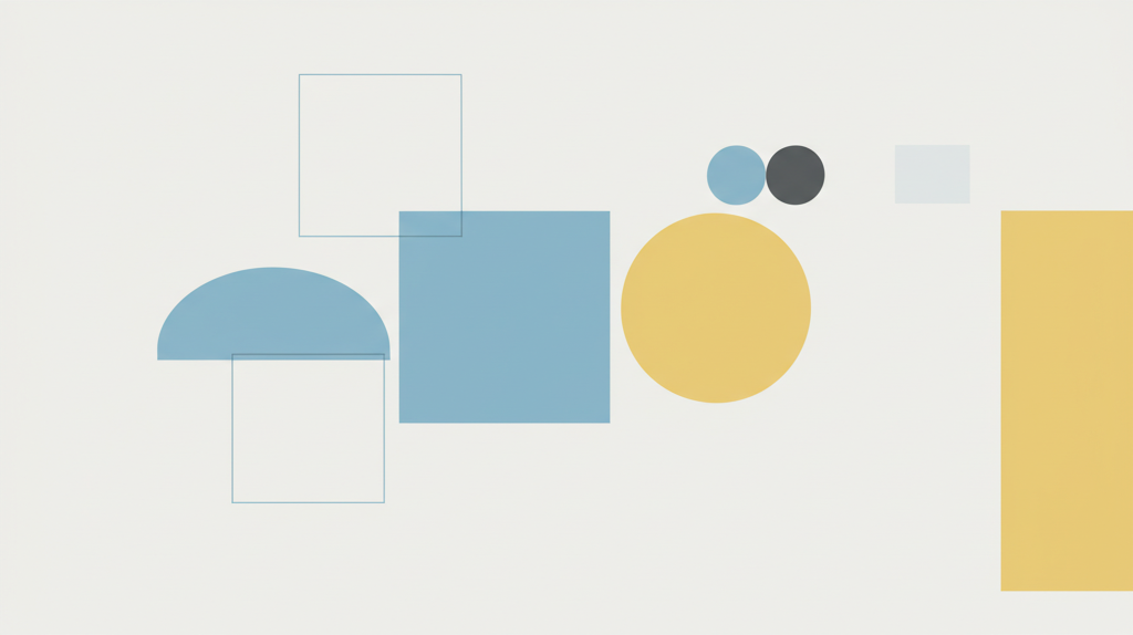 Minimal System