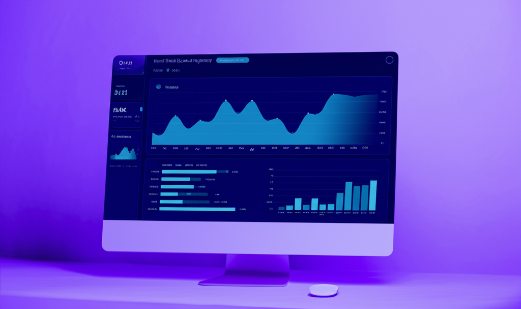 Data Dashboard